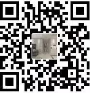 南京老房翻新--即便少掉一個衛(wèi)生間，也要單獨的衣帽間！10平面布置圖+全景效果圖，對整體設(shè)計效果了解地更直觀，更能看清圖片上沒有的細節(jié)。