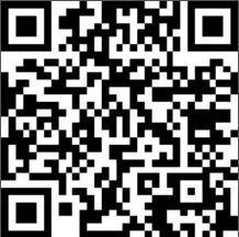 南京海賦尚城99㎡現(xiàn)代風格--幸福的三口之家03平面布置圖+全景效果圖，對整體設計效果了解地更直觀，更能看清圖片上沒有的細節(jié)。