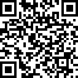 南京海賦尚城122㎡現(xiàn)代風(fēng)格--打造高品質(zhì)時(shí)尚家居03平面布置圖+全景效果圖，對(duì)整體設(shè)計(jì)效果了解地更直觀，更能看清圖片上沒有的細(xì)節(jié)。