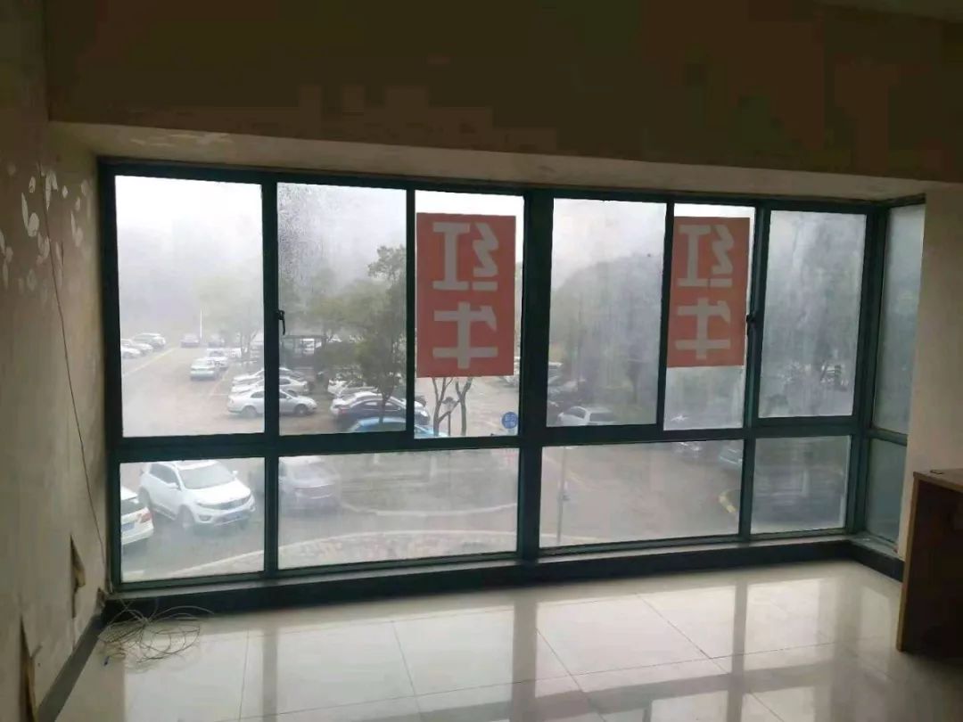 南京時(shí)光澔韻70㎡簡(jiǎn)約日式--享受慵懶舒適的慢生活19開(kāi)工大吉