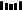 碧桂園鳳鳴苑160㎡簡(jiǎn)美風(fēng)格--喜歡深色家具的看過來14動(dòng)態(tài)黑色音符