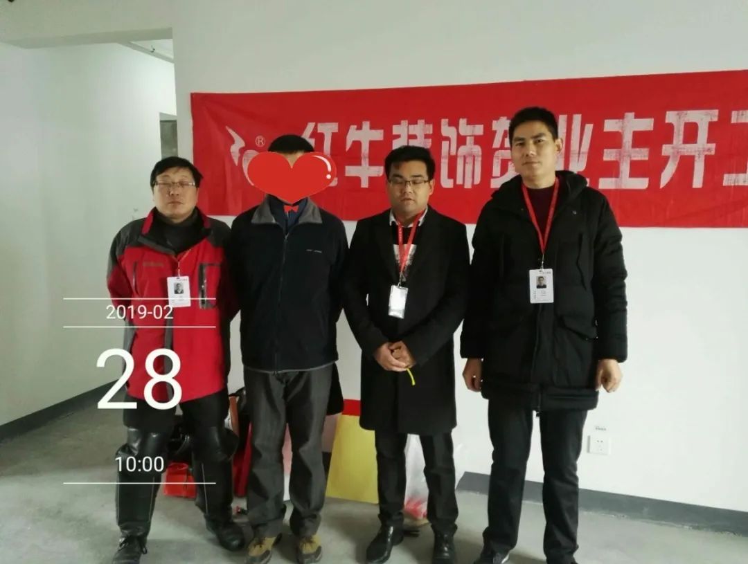 孟憲濤_保利國際社區(qū)115㎡現(xiàn)代北歐--簡潔明亮之家，一人獨(dú)居太愜意！20工地一覽