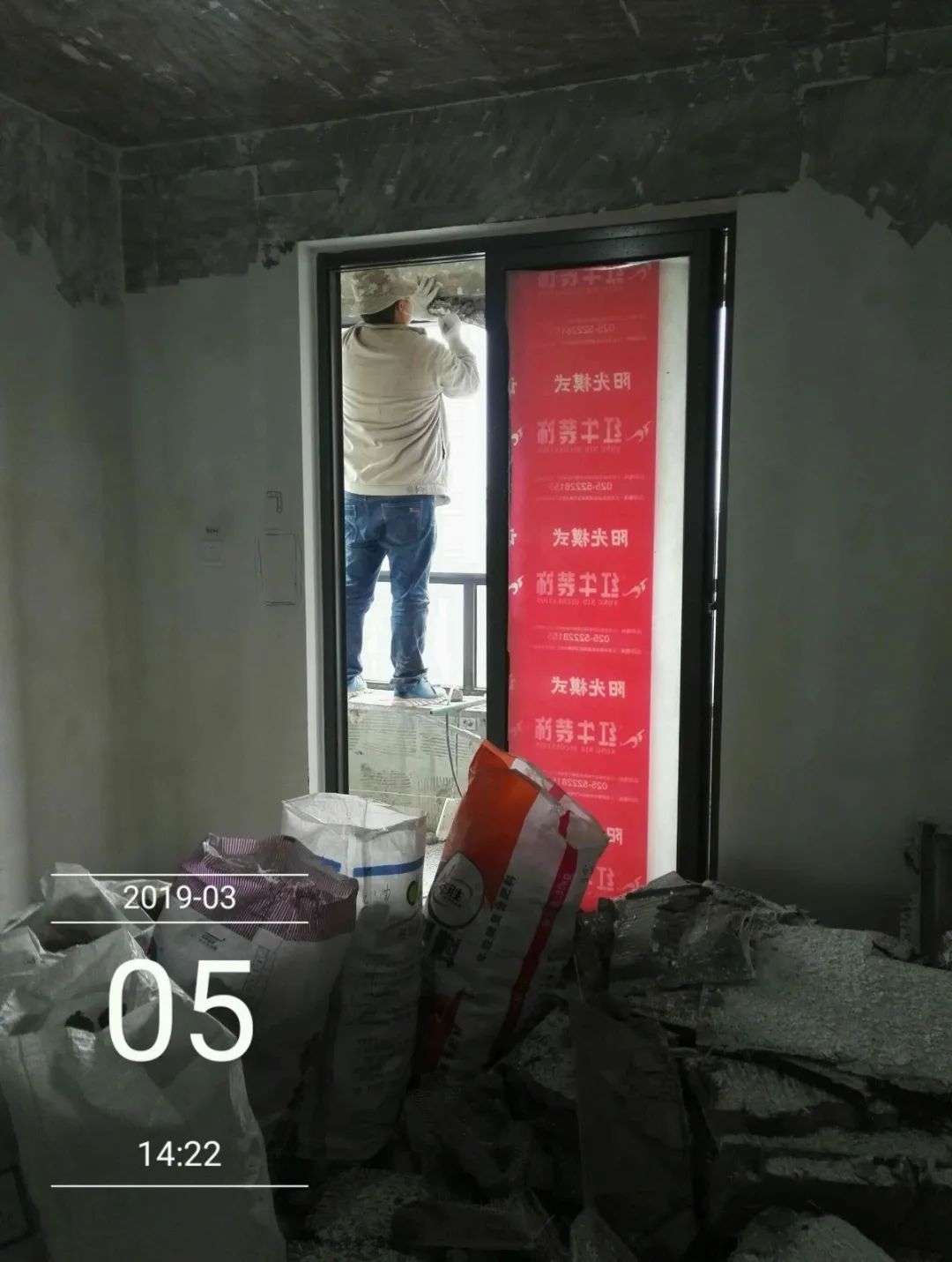 孟憲濤_保利國際社區(qū)115㎡現(xiàn)代北歐--簡潔明亮之家，一人獨(dú)居太愜意！24工地一覽