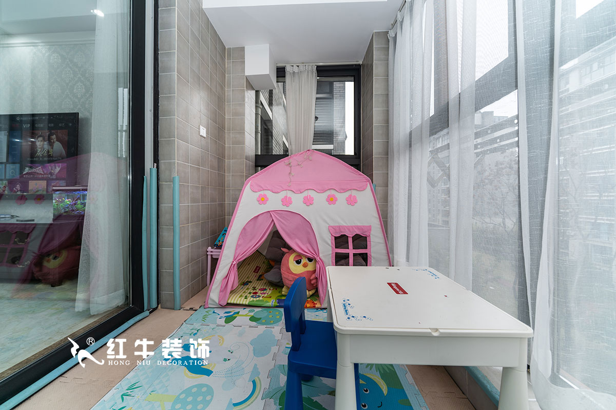 +logo_魏明花_華府國際-117㎡-簡美風格（3室2廳2衛(wèi)，全包16萬）06休閑陽臺_華府-18