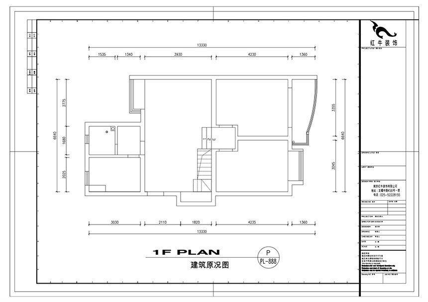 劉萍萍_楓丹白露10-101-87㎡-北歐風格_2室2廳1衛(wèi)（老房裝修）_定制家￥127380_全包12