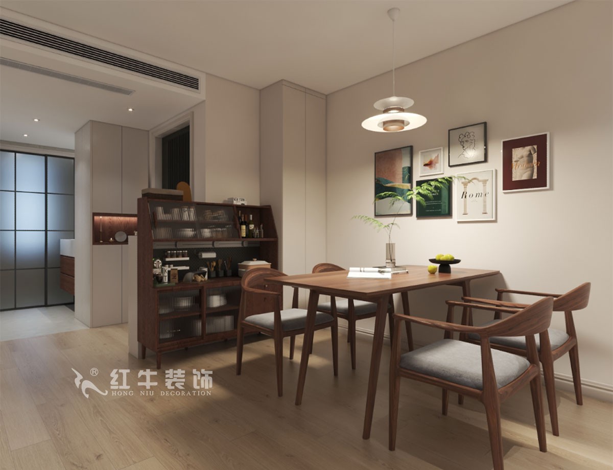 二次合作，工地還未（即將）竣工，客戶就送來(lái)三面錦旗，這背后是……