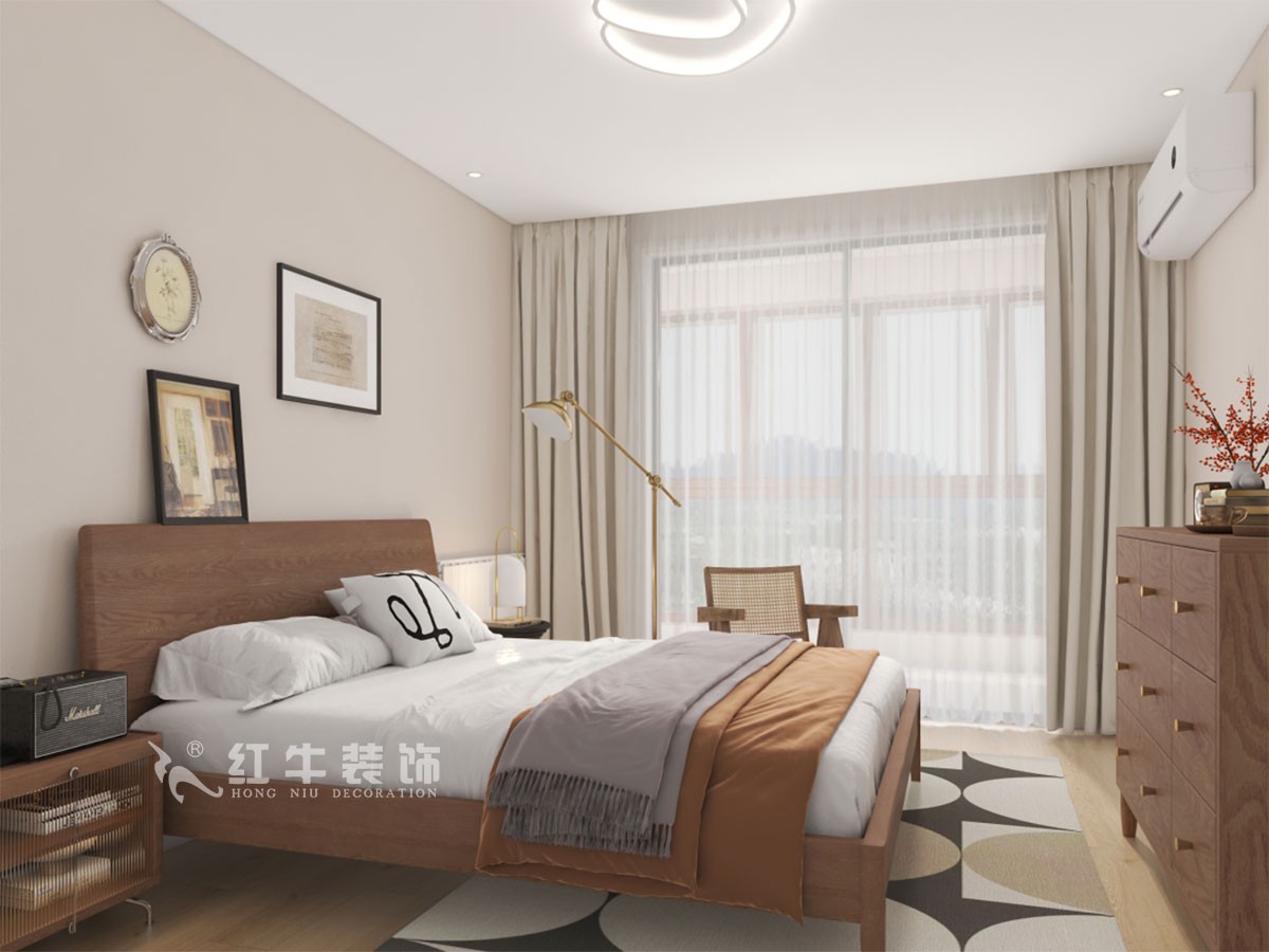 二次合作，工地還未（即將）竣工，客戶就送來(lái)三面錦旗，這背后是……