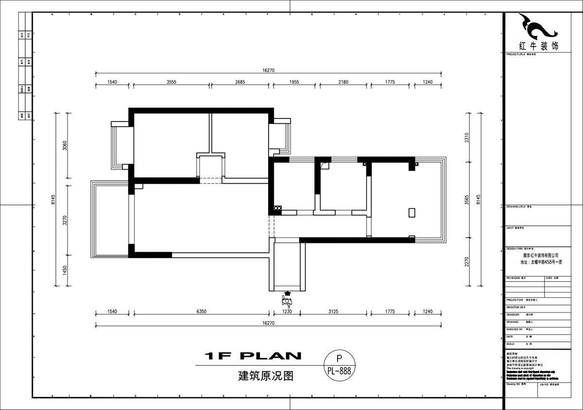 劉萍萍｜匯景園A203-90㎡-現(xiàn)代簡約風(fēng)格｜2室2廳1衛(wèi)｜新房裝修｜定制家｜全包12