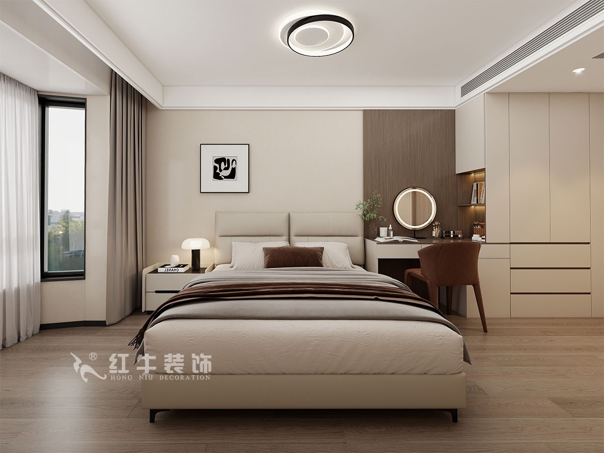 裝修寶典：既想保證裝修品質(zhì)，又不想多花冤枉錢(qián)的進(jìn)來(lái)……