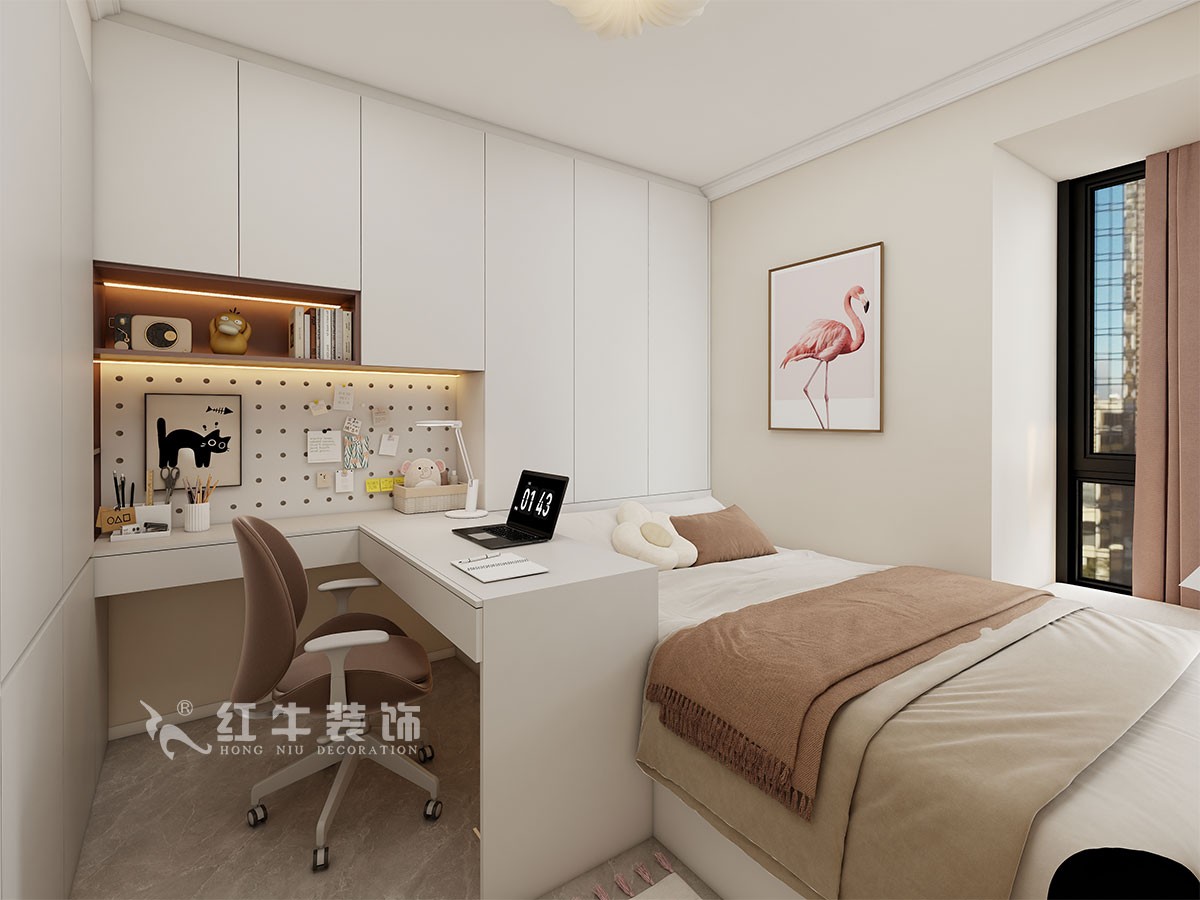 答疑解惑：憑什么設(shè)計(jì)要收費(fèi)？設(shè)計(jì)費(fèi)花得到底值不值？