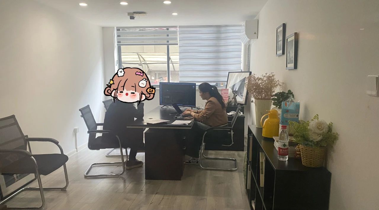 見證實力｜五一節(jié)后裝修狂歡不止，南京紅牛裝飾門店爆單預警！速圍觀！06