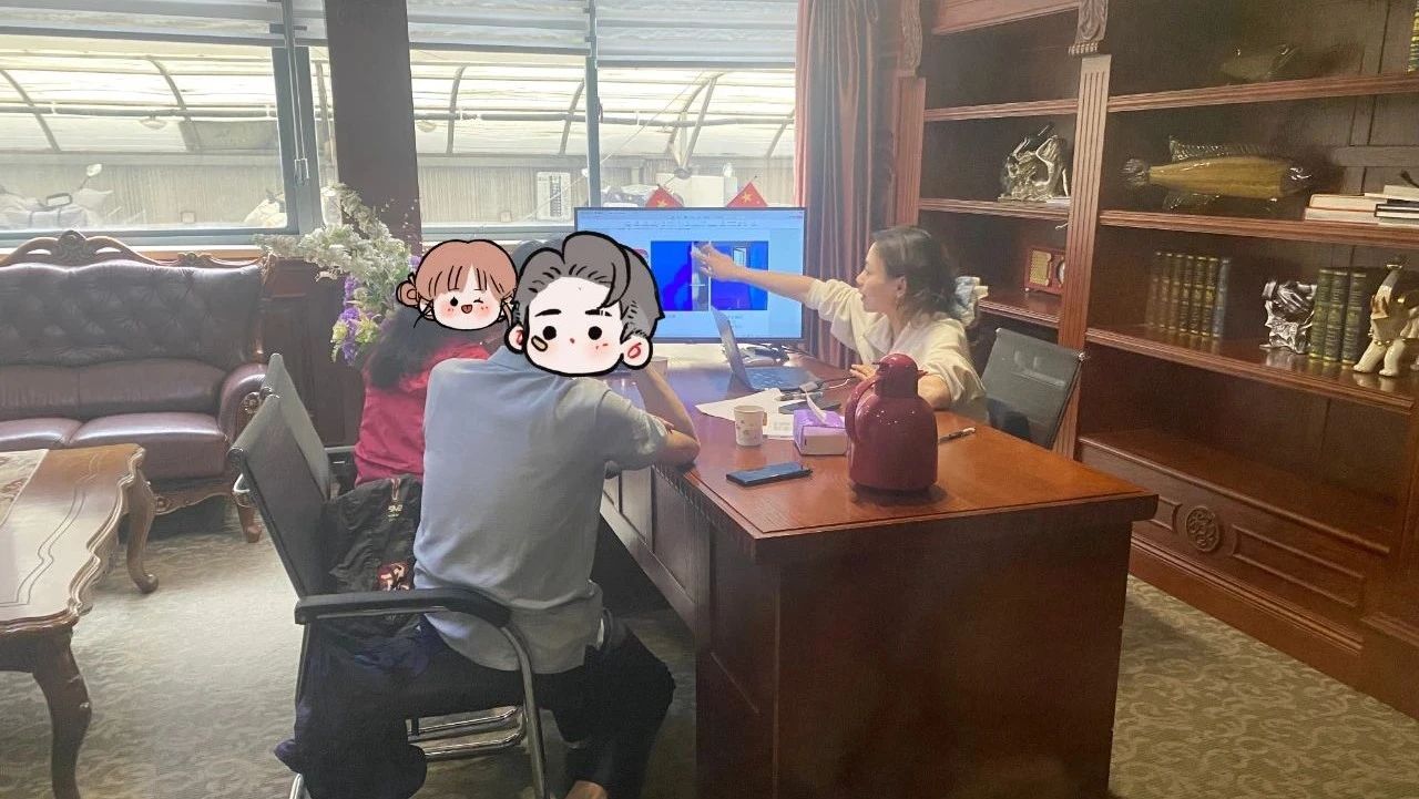 見證實力｜五一節(jié)后裝修狂歡不止，南京紅牛裝飾門店爆單預警！速圍觀！11