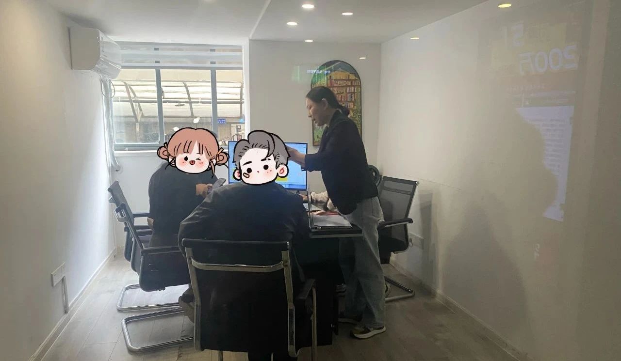 見證實力｜五一節(jié)后裝修狂歡不止，南京紅牛裝飾門店爆單預警！速圍觀！12