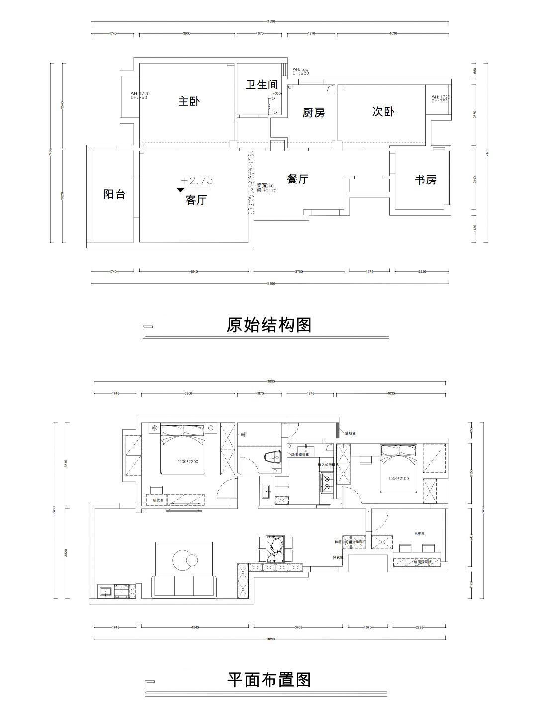 答疑解惑：憑什么設(shè)計(jì)要收費(fèi)？設(shè)計(jì)費(fèi)花得到底值不值？