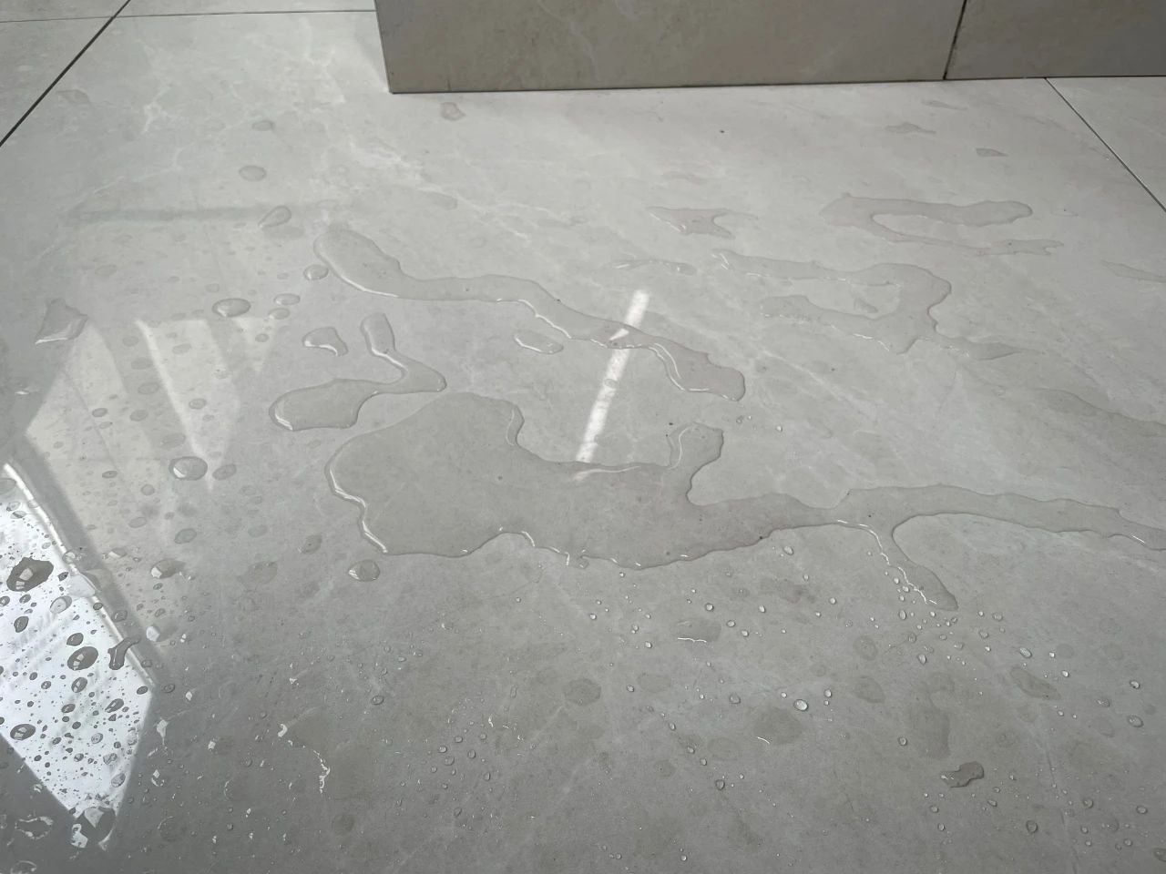 工地巡檢：風(fēng)雨兼程抓品質(zhì)，履行承諾不停歇！08
