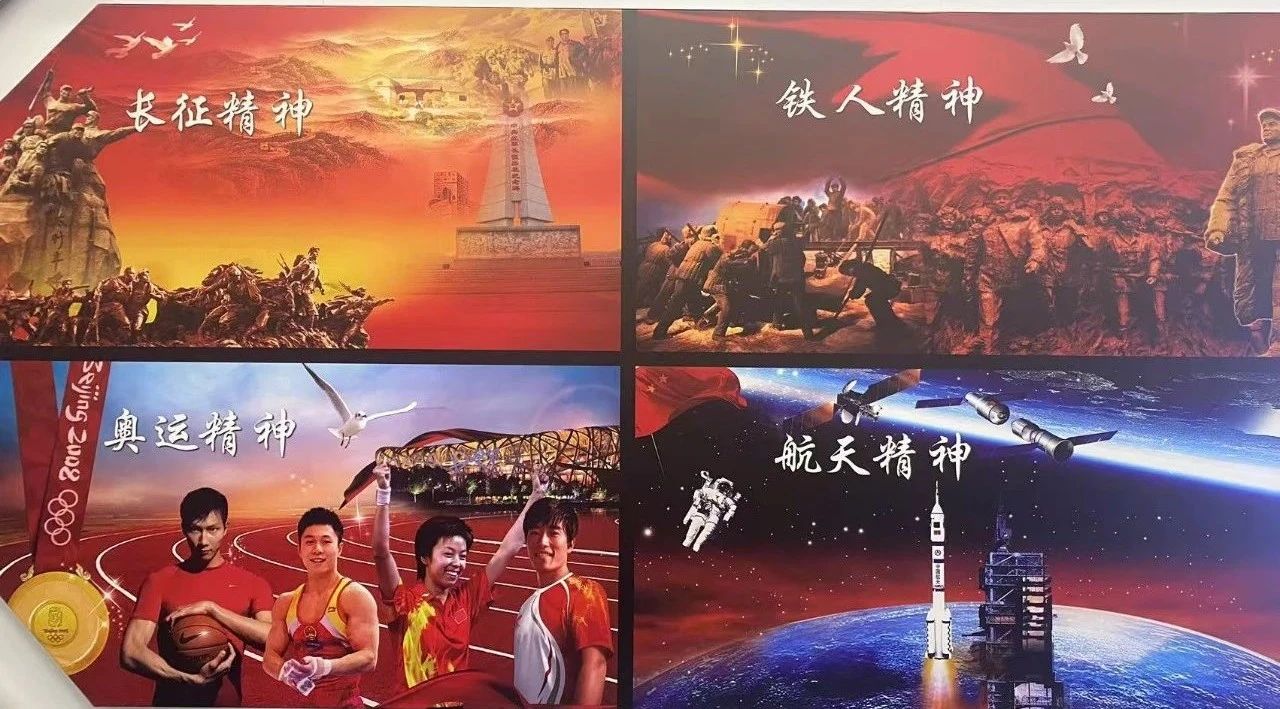【南京紅牛裝飾28周年慶】“超”燃一夏！憑借“蘇超”門票或是蘇超參賽球員，裝修至高可省40000元！