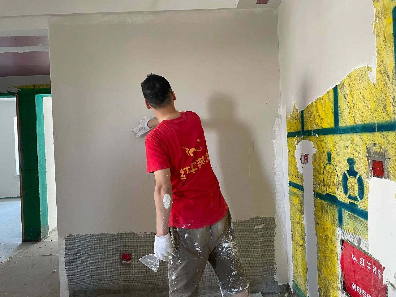 夏季裝修必看！尤其是7~8月，你一定不知道的好處！04