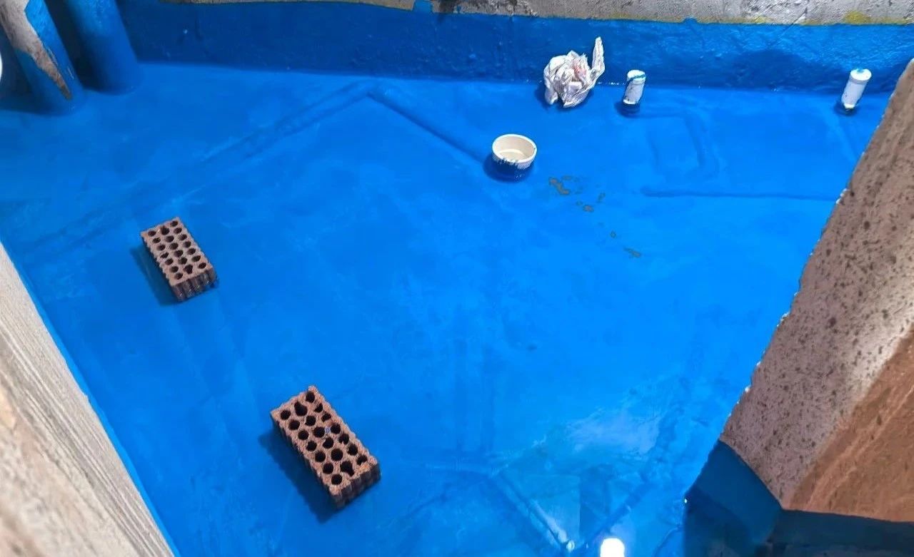 工地巡檢｜28年來雷打不動，精益求精，堅守品質(zhì)，不負(fù)所托！10