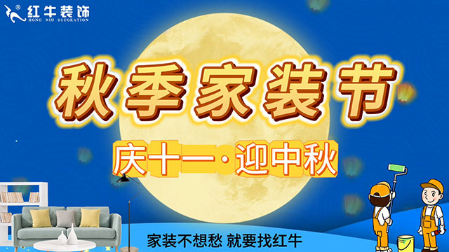 690億元！2025最后一批“國(guó)補(bǔ)”資金已下達(dá)！還可疊加企補(bǔ)！至高可省40000元！