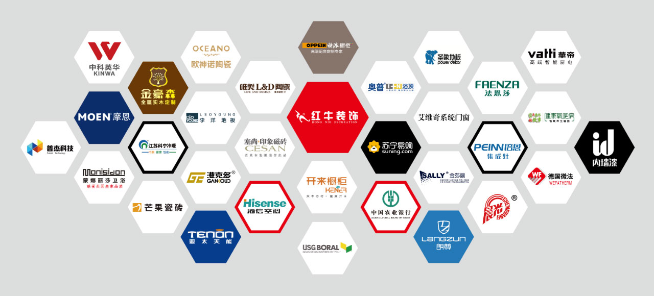 家裝寶典：裝修不再走彎路，直擊高頻率痛難點(diǎn)附避坑指南！