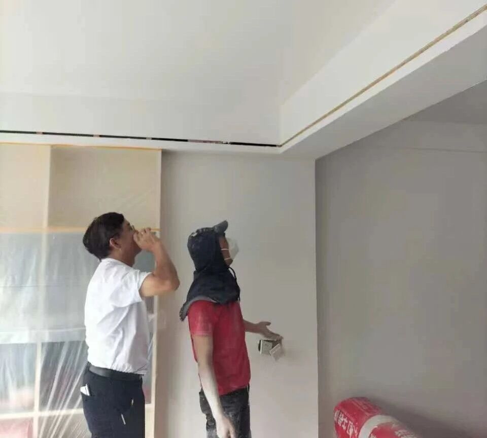 “金九銀十”裝修黃金期，南京電視臺(tái)攜手紅牛裝飾發(fā)福利啦~04