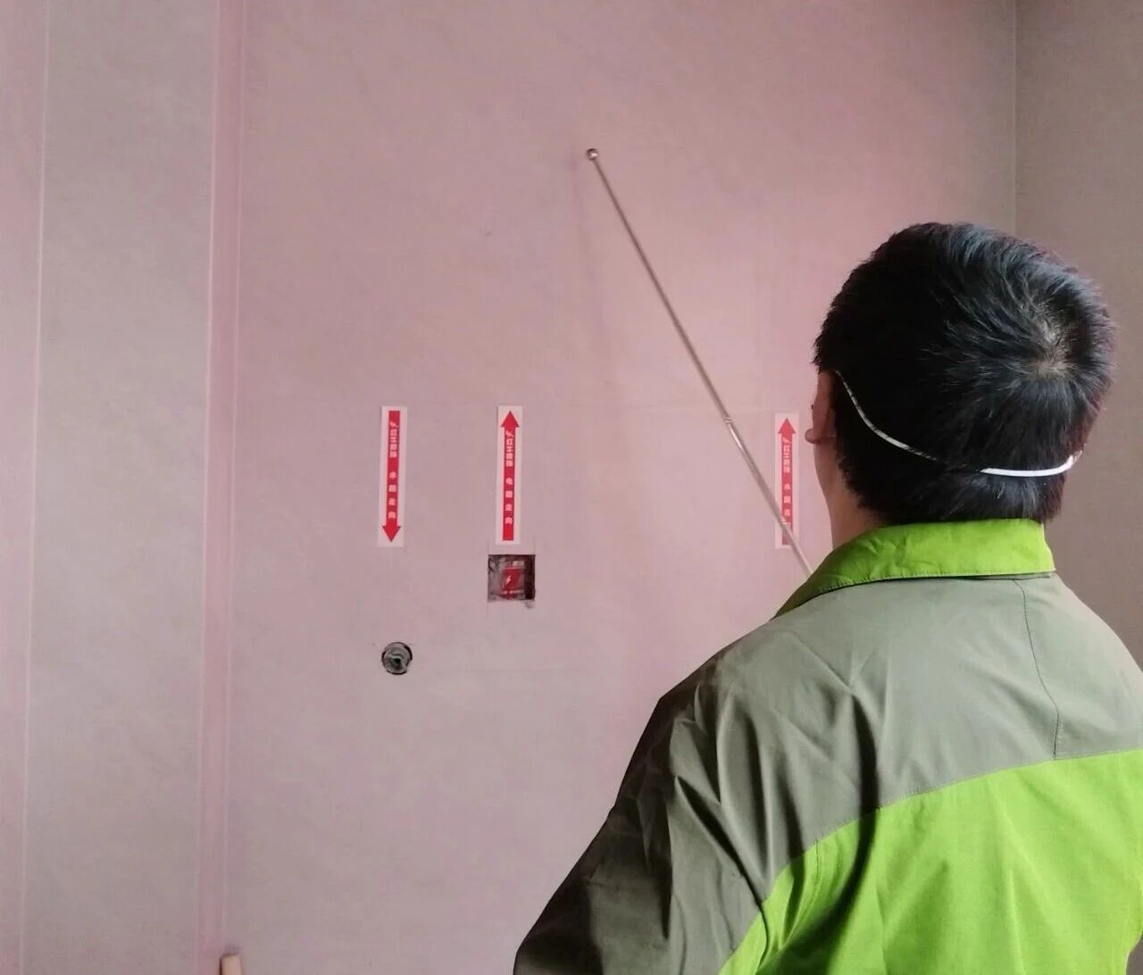 工地突擊巡檢：一厘一毫堅(jiān)守品質(zhì)，一心一意守護(hù)新家！04