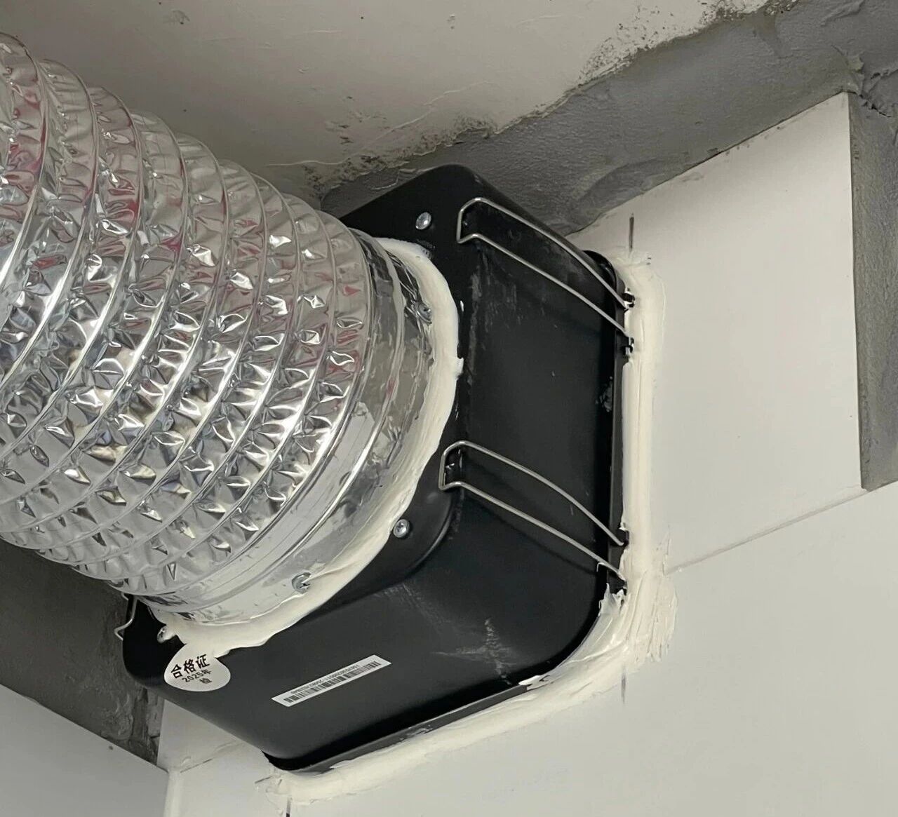 工地突擊巡檢｜嚴(yán)把每一處細(xì)節(jié)，用心守護(hù)每一份安心！05