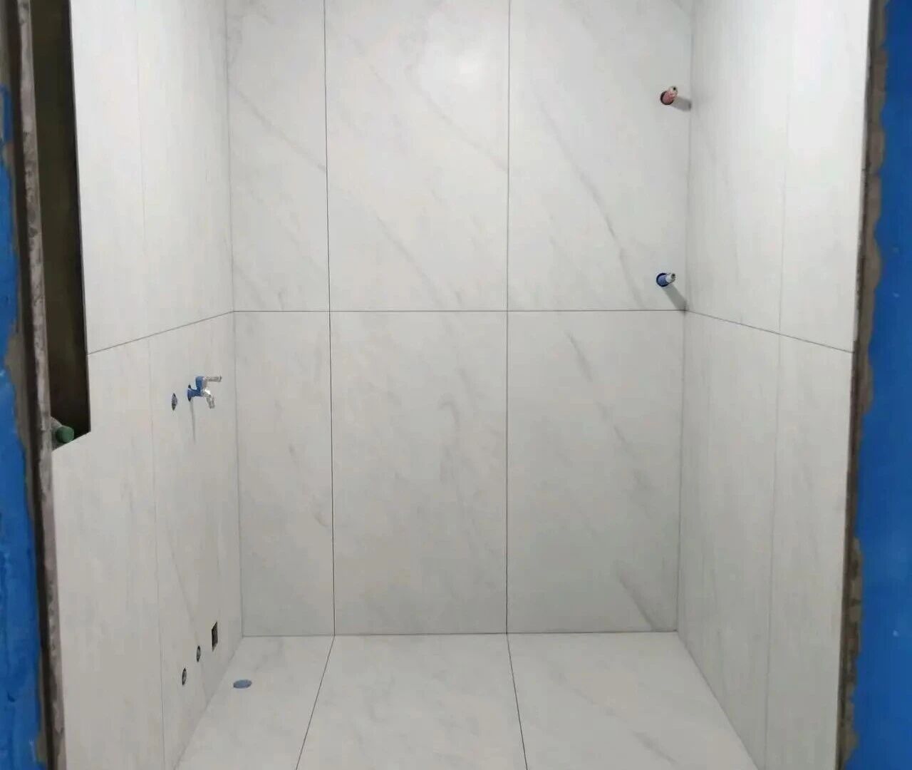 工地突擊巡檢｜嚴(yán)把每一處細(xì)節(jié)，用心守護(hù)每一份安心！06