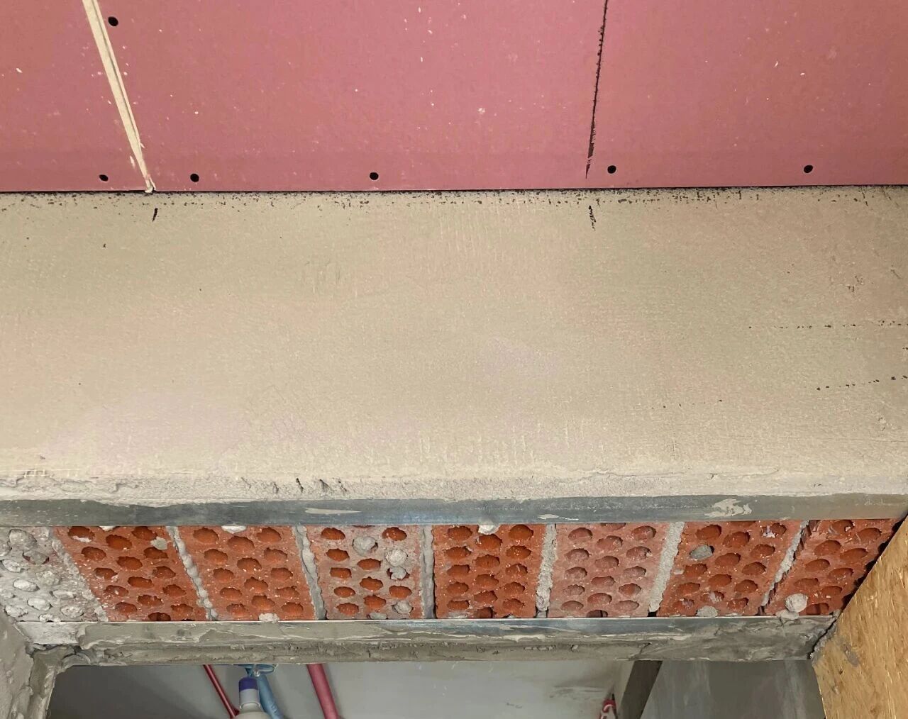 工地巡檢日｜28年始終如一，以品質(zhì)說(shuō)話，以服務(wù)鑄口碑！11